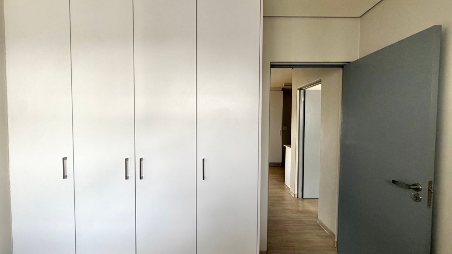 3 Bedroom Property for Sale in Somerset West Western Cape